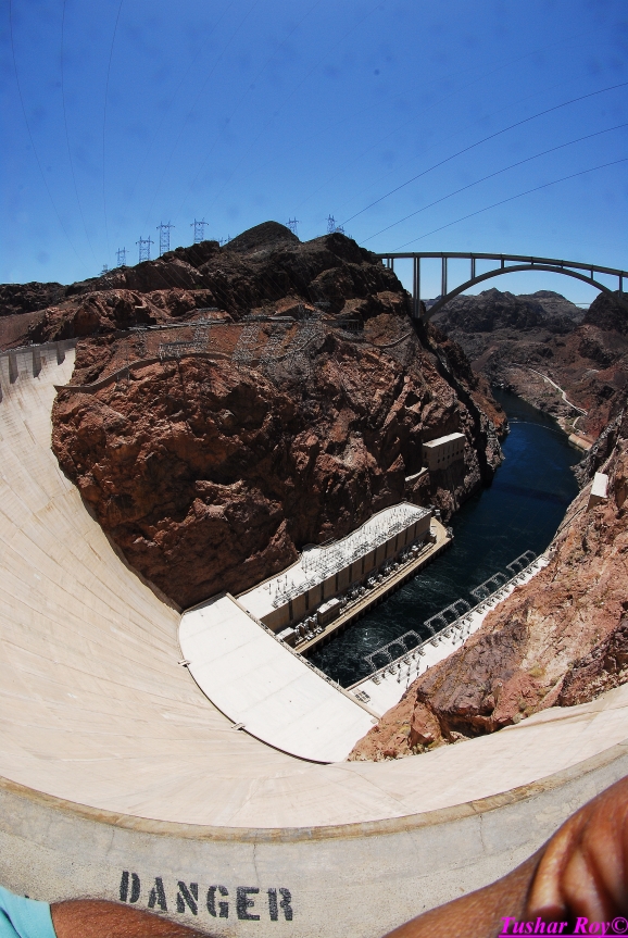 Hoover Dam_0475.jpg